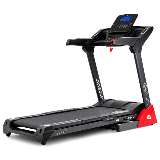 Купити Бігова доріжка  Hop-Sport HS-2800LB Integra у Києві - фото №1